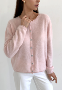 teripastel.png