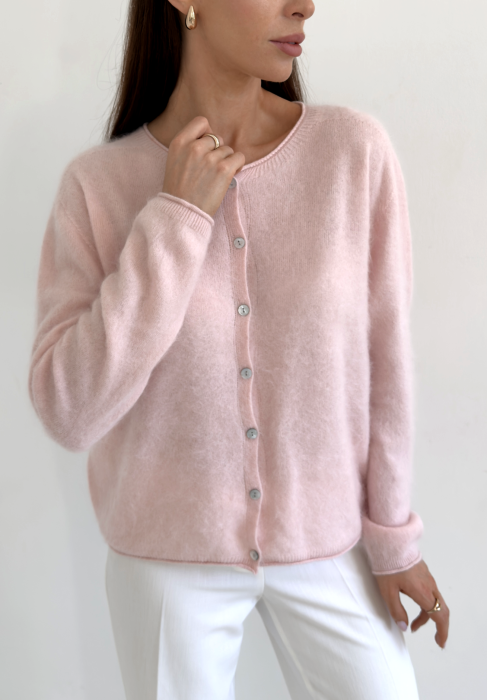 teripastel.png