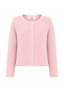 teripastelpink.png