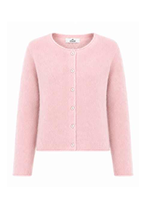 teripastelpink.png