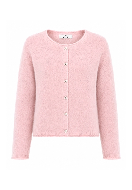 teripastelpink.png