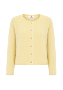 teriyellow.png
