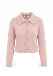 avilpastelpink.png