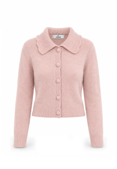 avilpastelpink.png