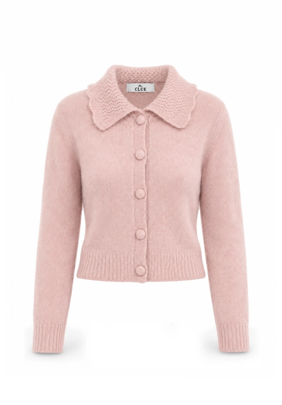 avilpastelpink.png