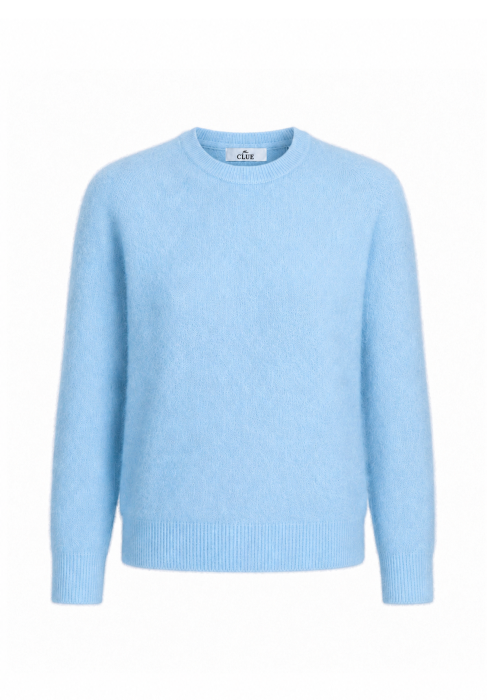 sonet_baby_blue.png