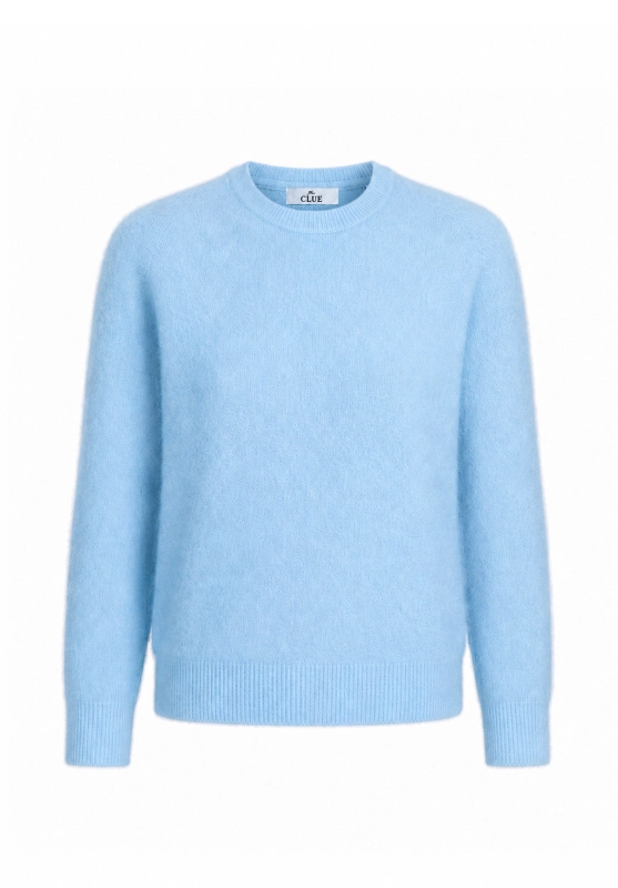 sonet_baby_blue.png