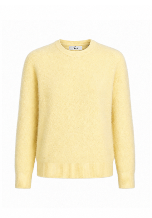 sonet_butter_yellow.png