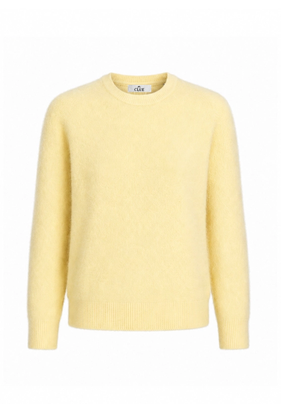 sonet_butter_yellow.png