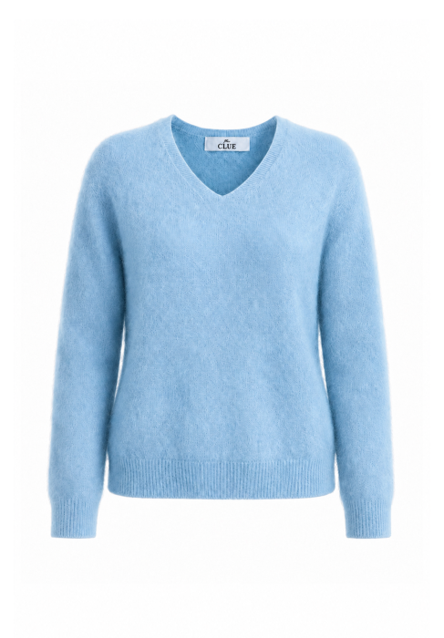 ester_baby_blue.png