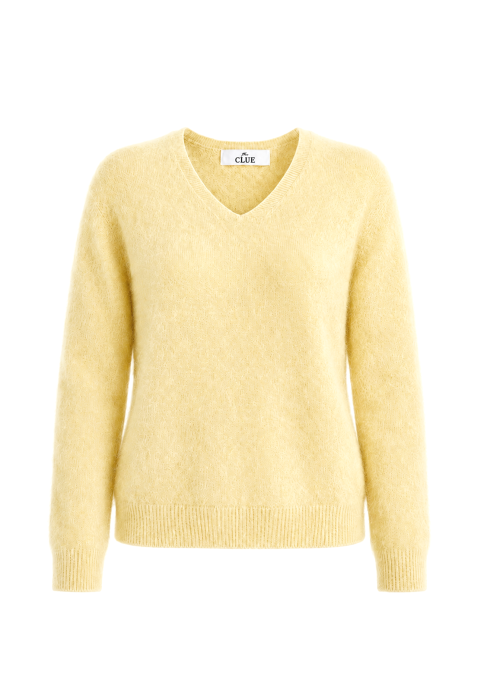ester_butter_yellow.png