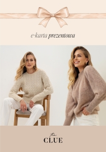 karta_x1.jpg