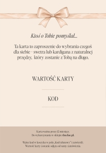 karta_x2.jpg