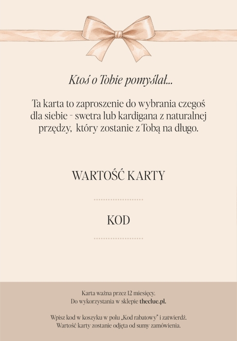 karta_x2.jpg