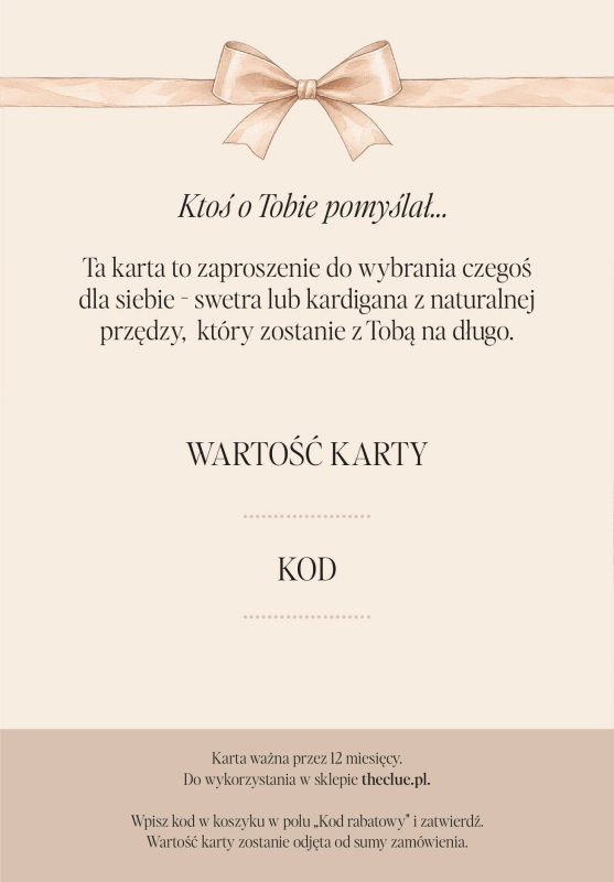 karta_x2.jpg