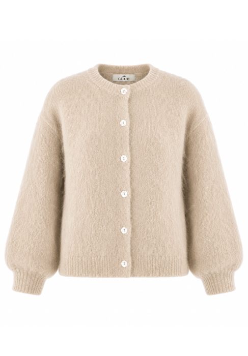 solin_beige.png