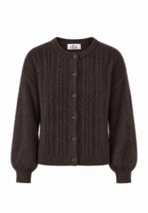 luna_dark_brown2.png