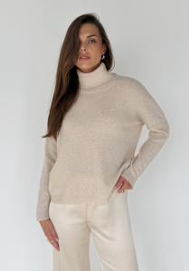 soho_beige.png