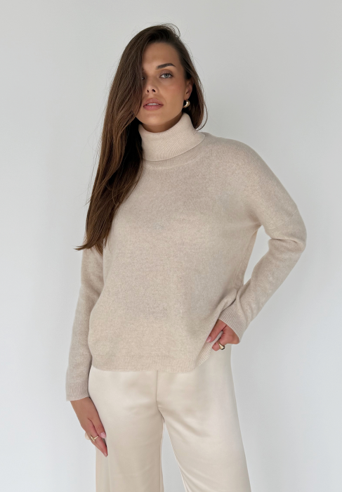 soho_beige.png