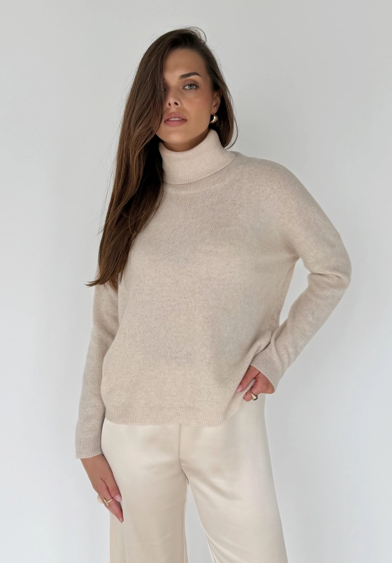 soho_beige.png