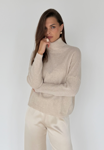 soho_beige2.png