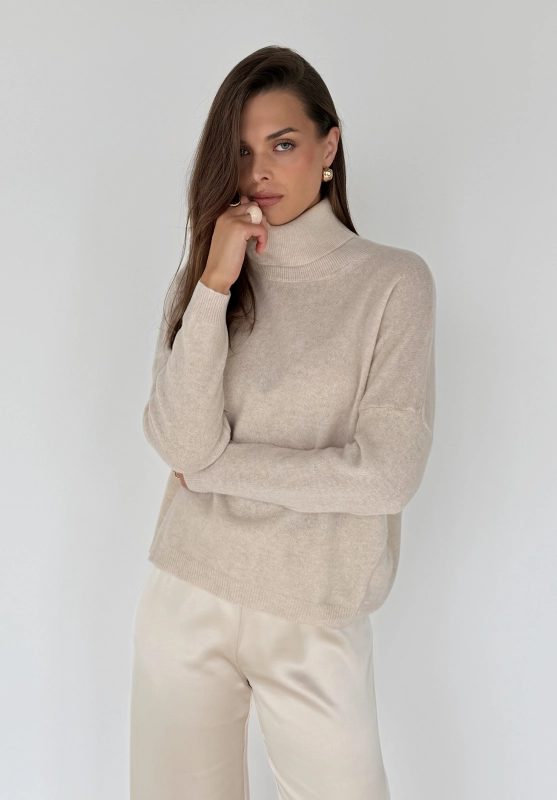 soho_beige2.png