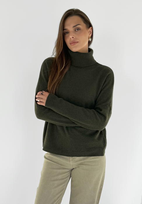 soho_khaki1.png