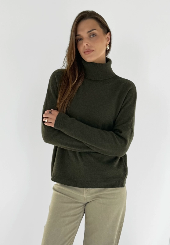 soho_khaki1.png