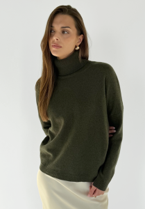 soho_khaki2.png