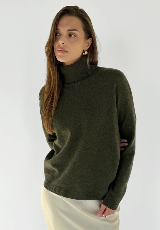 soho_khaki2.png