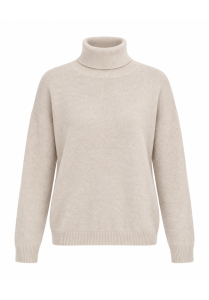 soho_beige_ghost.png