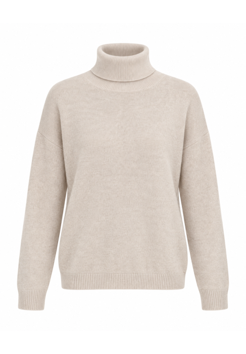 soho_beige_ghost.png