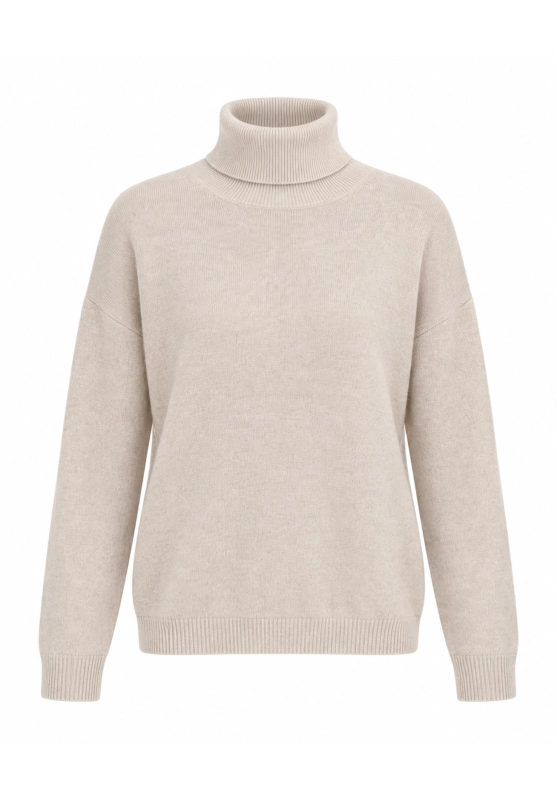 soho_beige_ghost.png