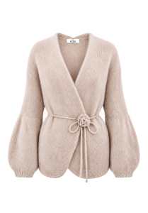 noel1_beige.png