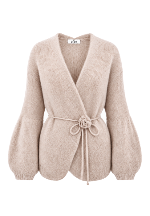 noel1_beige.png