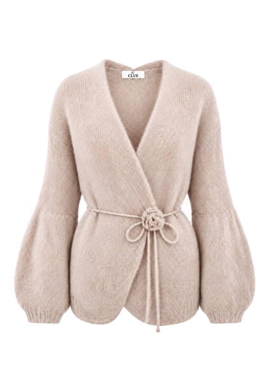 noel1_beige.png