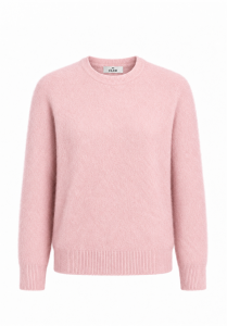 sonet_pastelpink_ghost.png