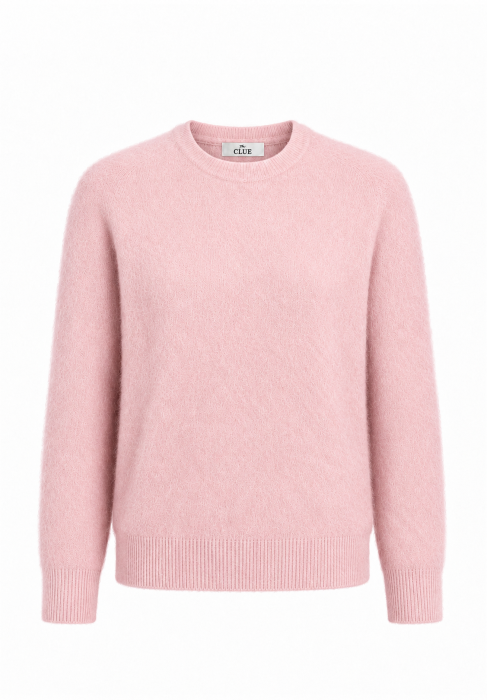 sonet_pastelpink_ghost.png