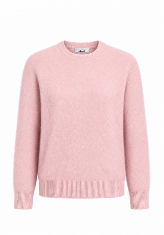 sonet_pastelpink_ghost.png