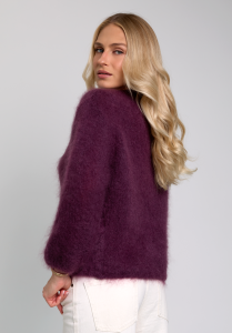 collet_plum_2.png