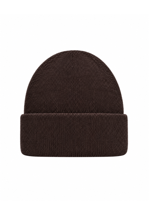 czapka_mero_brown.png