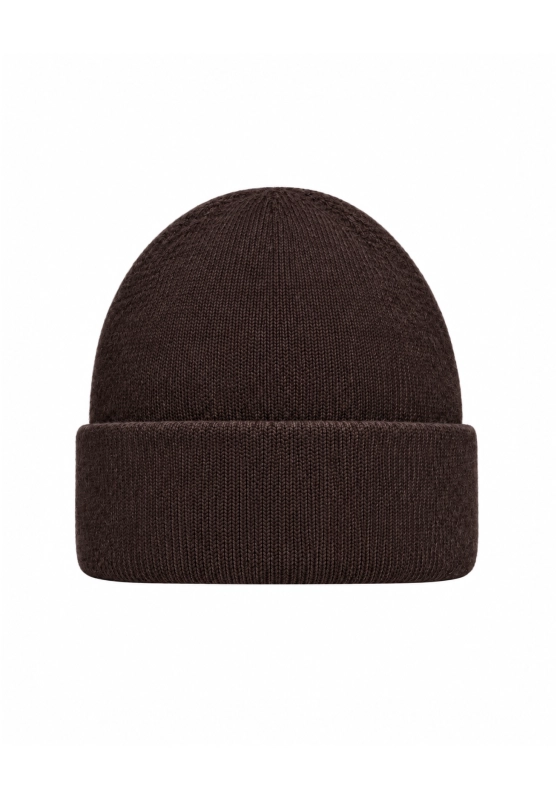 czapka_mero_brown.png