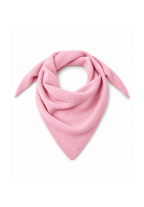 apaszka_pink.png