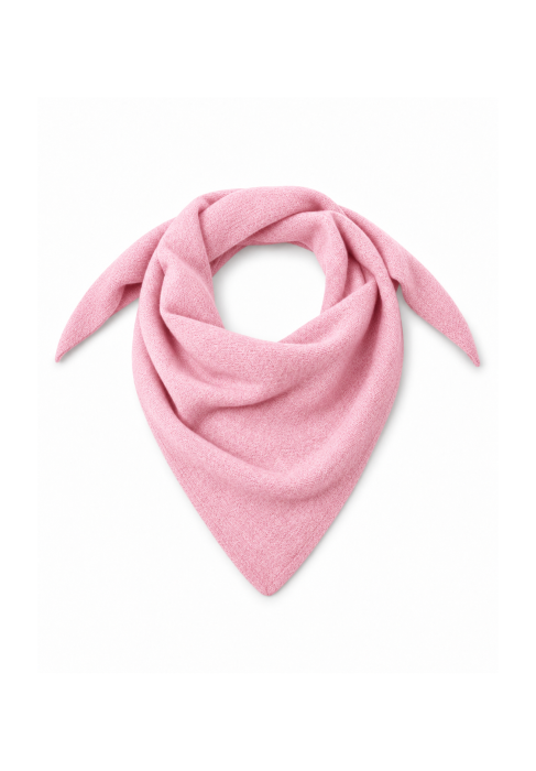 apaszka_pink.png