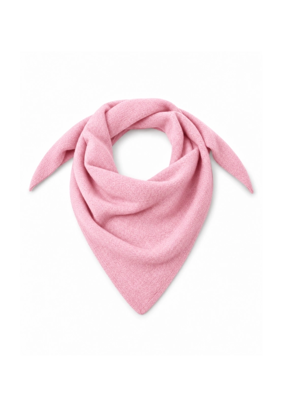 apaszka_pink.png