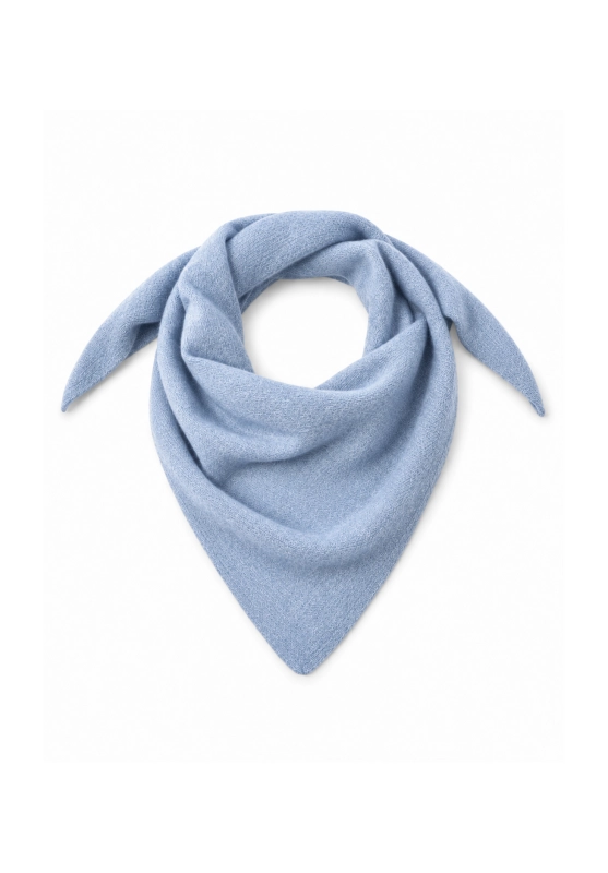 apaszka_blue.png