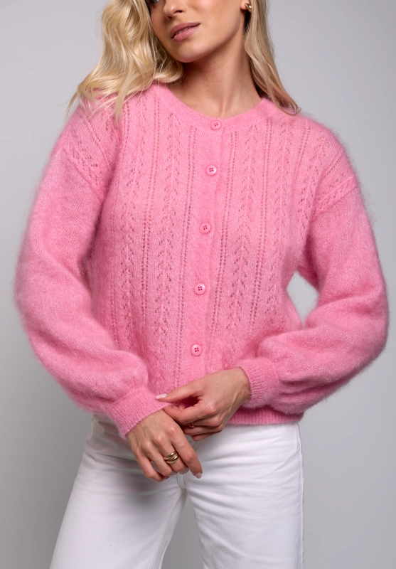 luna_pink3.png