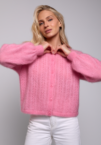 luna_pink4.png