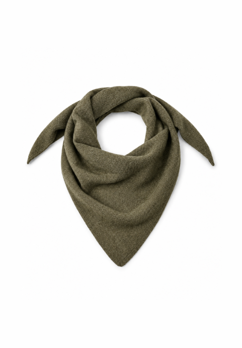 khaki.png
