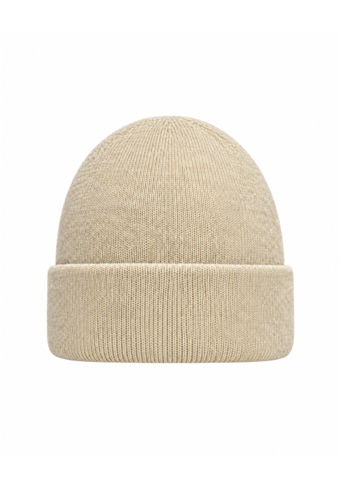 czapka_mero_beige.png
